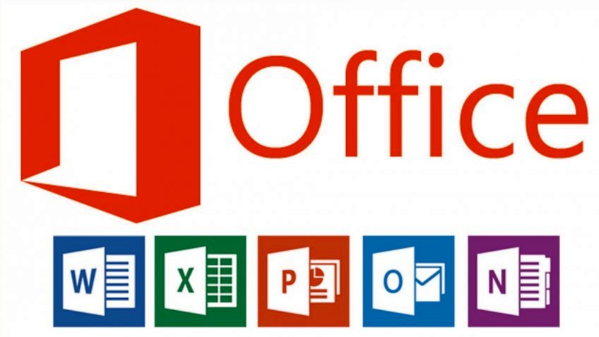 Change I Change Microsoft Office From Mac To Pc