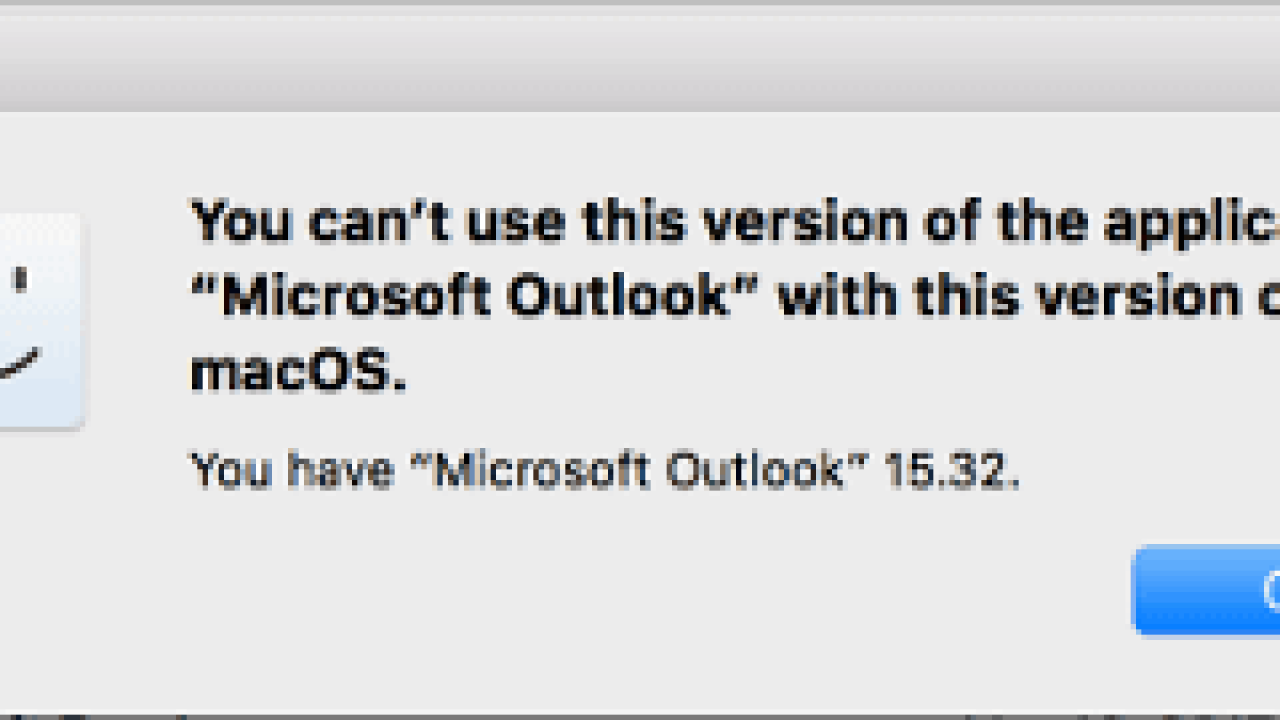 Microsoft outlook free download